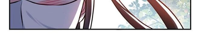 Nam Chủ Và Hậu Cung Đều Là Của Ta Chapter 50 - 118