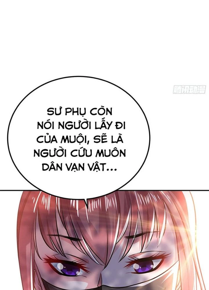 Nam Chủ Và Hậu Cung Đều Là Của Ta Chapter 50 - 119
