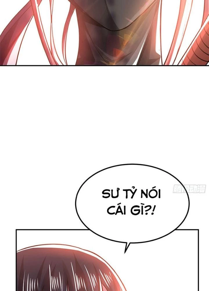 Nam Chủ Và Hậu Cung Đều Là Của Ta Chapter 50 - 121