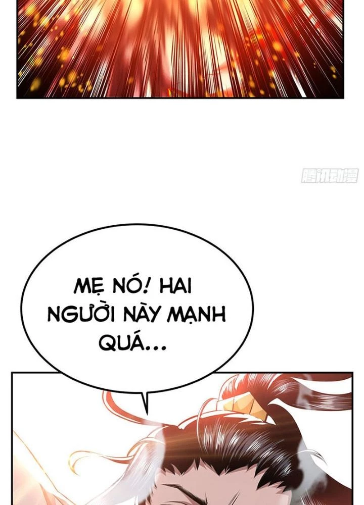 Nam Chủ Và Hậu Cung Đều Là Của Ta Chapter 50 - 127
