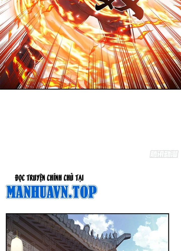 Nam Chủ Và Hậu Cung Đều Là Của Ta Chapter 50 - 135