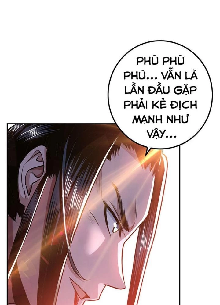 Nam Chủ Và Hậu Cung Đều Là Của Ta Chapter 50 - 139