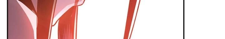 Nam Chủ Và Hậu Cung Đều Là Của Ta Chapter 50 - 140