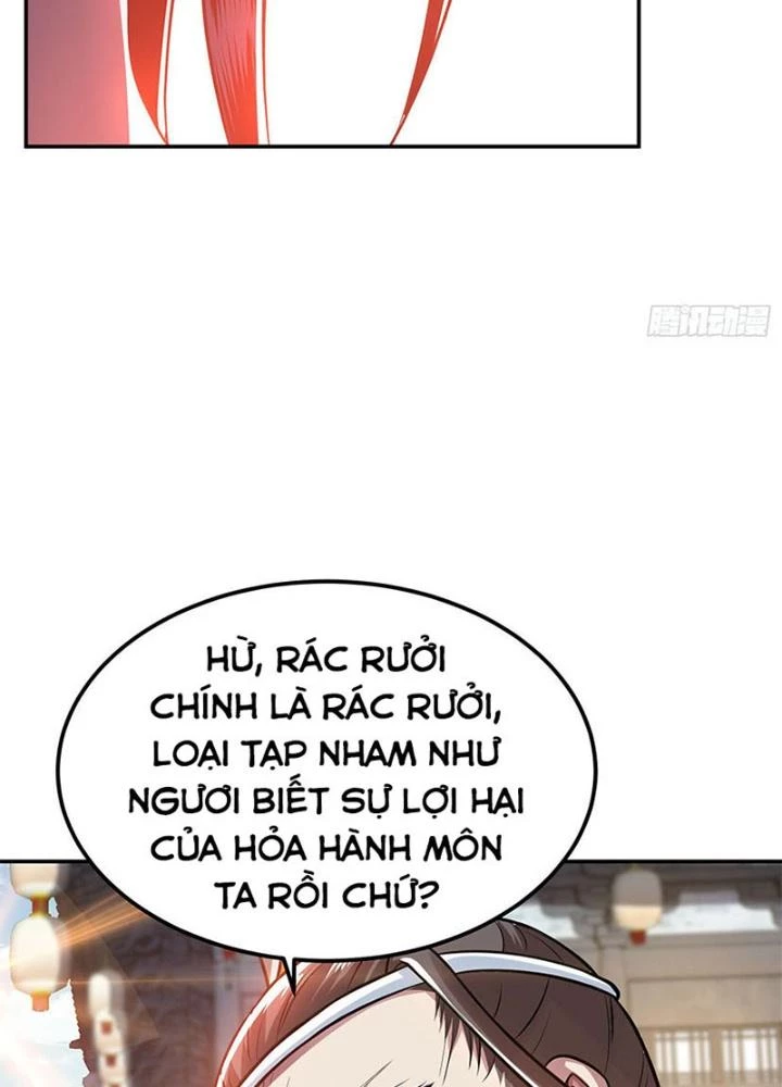 Nam Chủ Và Hậu Cung Đều Là Của Ta Chapter 50 - 141