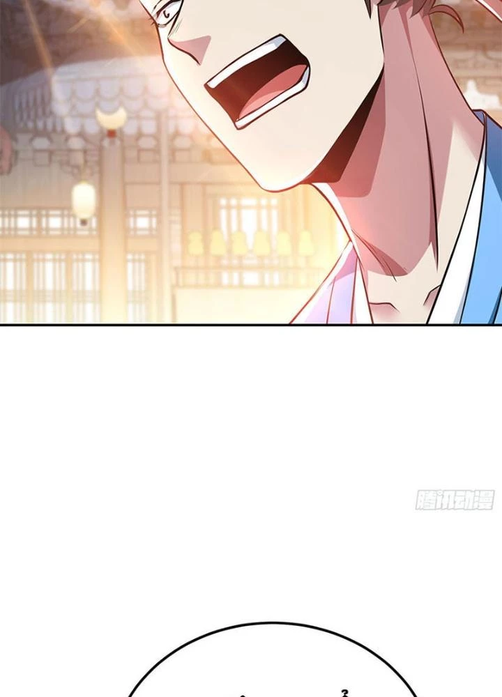 Nam Chủ Và Hậu Cung Đều Là Của Ta Chapter 50 - 143