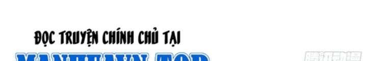 Nam Chủ Và Hậu Cung Đều Là Của Ta Chapter 50 - 146
