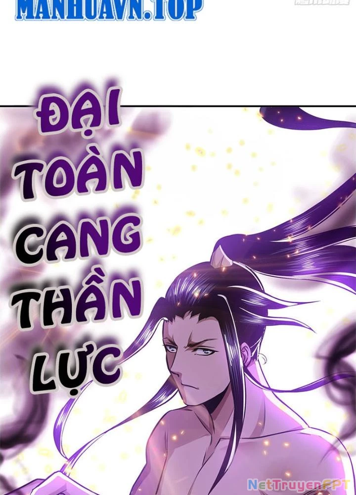 Nam Chủ Và Hậu Cung Đều Là Của Ta Chapter 50 - 147