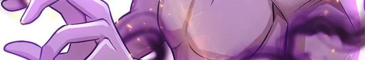 Nam Chủ Và Hậu Cung Đều Là Của Ta Chapter 50 - 148