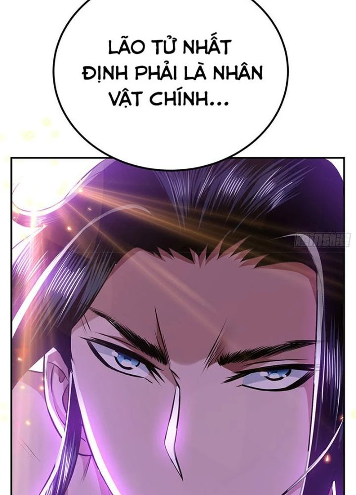Nam Chủ Và Hậu Cung Đều Là Của Ta Chapter 50 - 151