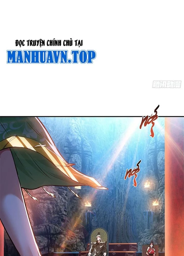 Nam Chủ Và Hậu Cung Đều Là Của Ta Chapter 51 - 5