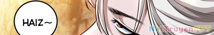 Nam Chủ Và Hậu Cung Đều Là Của Ta Chapter 51 - 8
