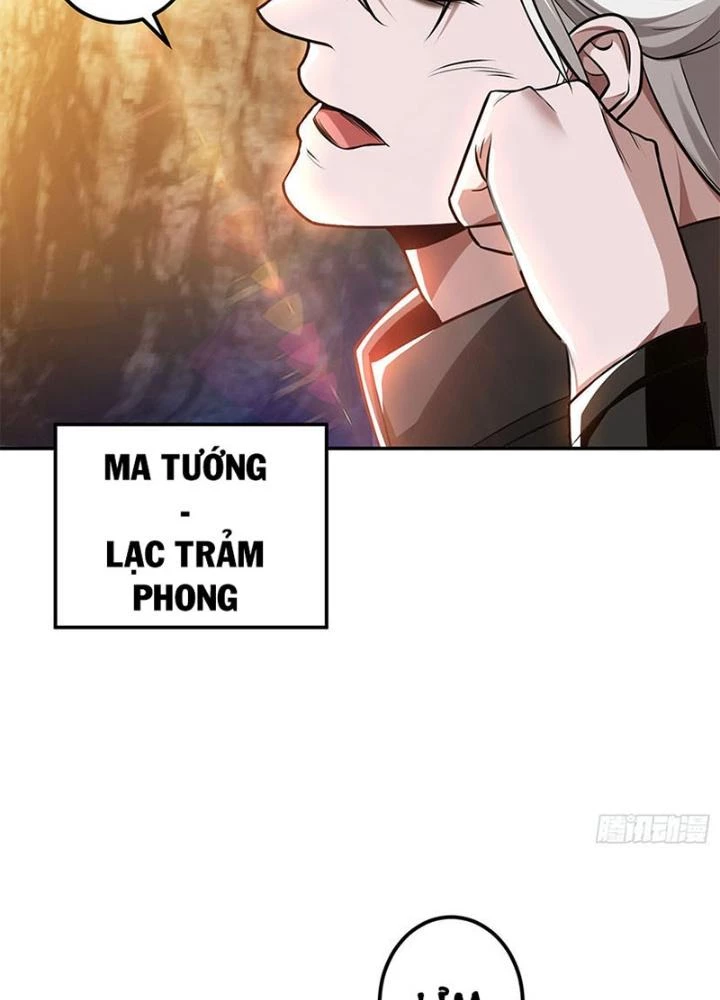 Nam Chủ Và Hậu Cung Đều Là Của Ta Chapter 51 - 9