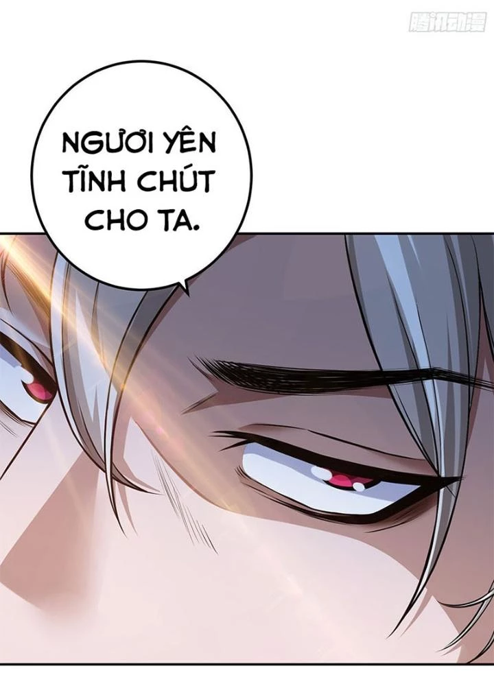 Nam Chủ Và Hậu Cung Đều Là Của Ta Chapter 51 - 13