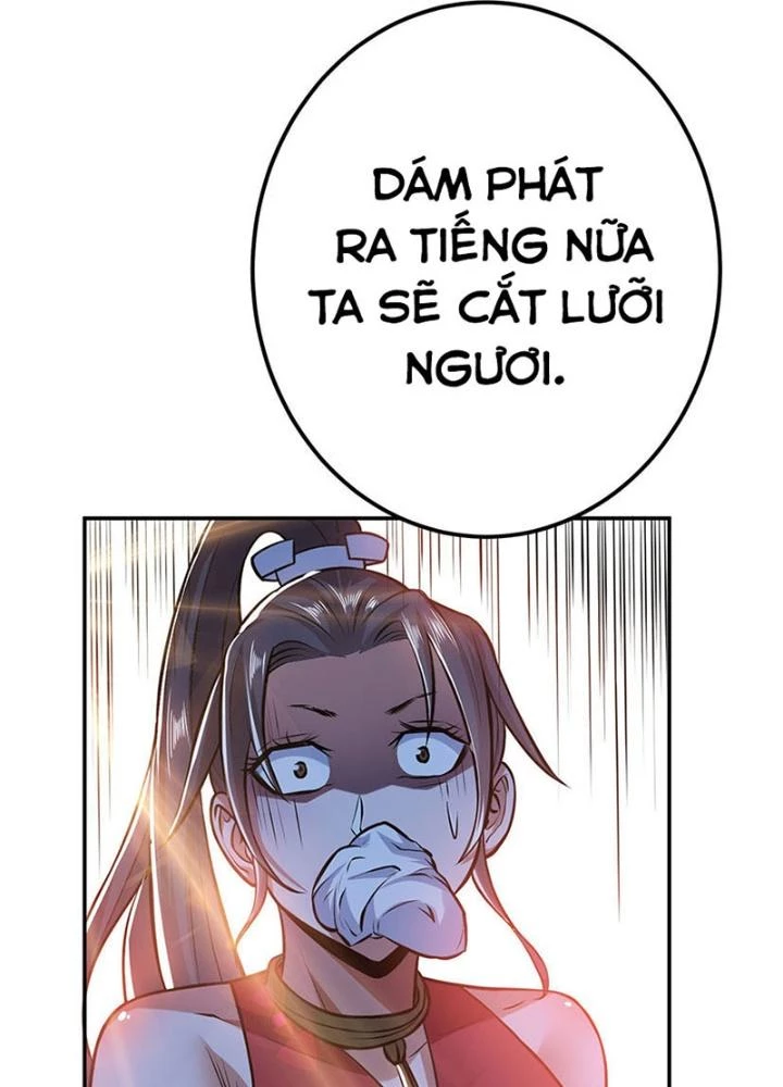 Nam Chủ Và Hậu Cung Đều Là Của Ta Chapter 51 - 15