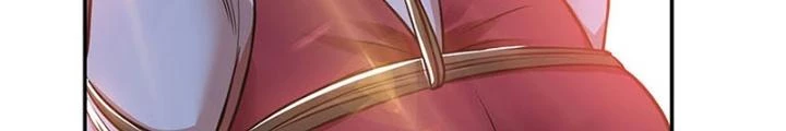 Nam Chủ Và Hậu Cung Đều Là Của Ta Chapter 51 - 16