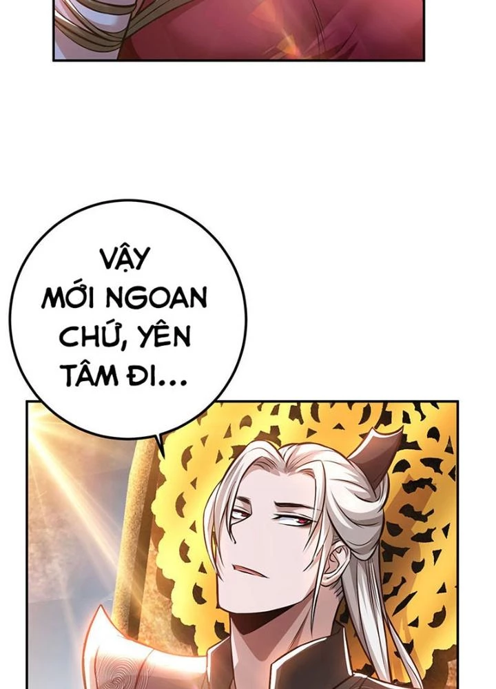 Nam Chủ Và Hậu Cung Đều Là Của Ta Chapter 51 - 17