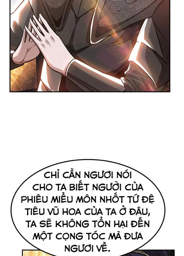 Nam Chủ Và Hậu Cung Đều Là Của Ta Chapter 51 - 19