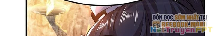 Nam Chủ Và Hậu Cung Đều Là Của Ta Chapter 51 - 20