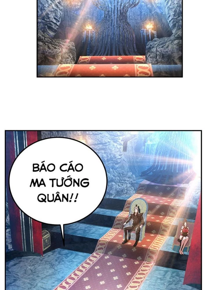 Nam Chủ Và Hậu Cung Đều Là Của Ta Chapter 51 - 23