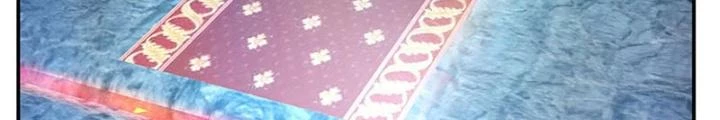 Nam Chủ Và Hậu Cung Đều Là Của Ta Chapter 51 - 24
