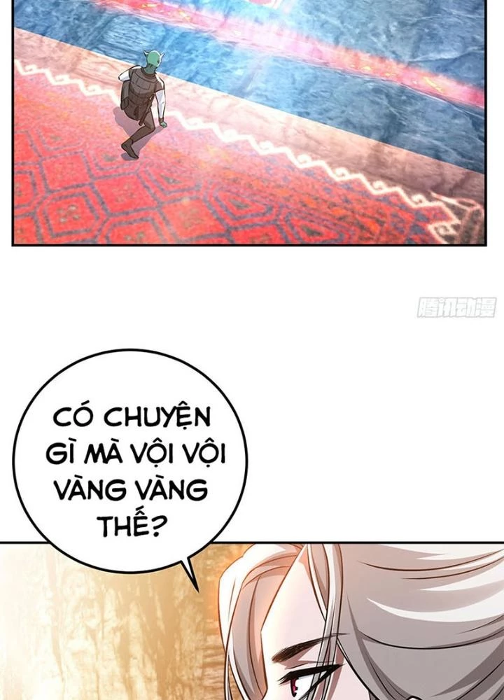 Nam Chủ Và Hậu Cung Đều Là Của Ta Chapter 51 - 25
