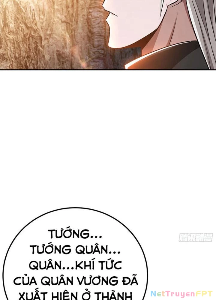 Nam Chủ Và Hậu Cung Đều Là Của Ta Chapter 51 - 27