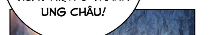 Nam Chủ Và Hậu Cung Đều Là Của Ta Chapter 51 - 28