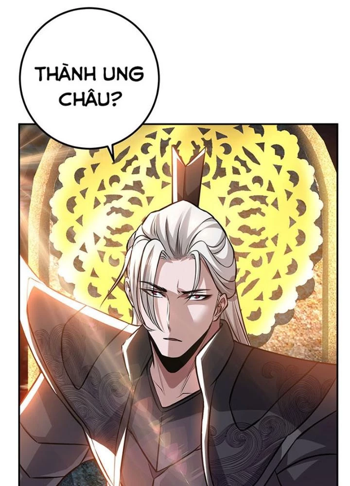 Nam Chủ Và Hậu Cung Đều Là Của Ta Chapter 51 - 31