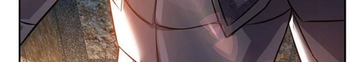 Nam Chủ Và Hậu Cung Đều Là Của Ta Chapter 51 - 32