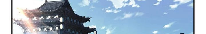 Nam Chủ Và Hậu Cung Đều Là Của Ta Chapter 51 - 34