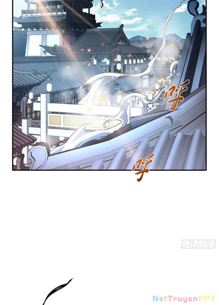 Nam Chủ Và Hậu Cung Đều Là Của Ta Chapter 51 - 35