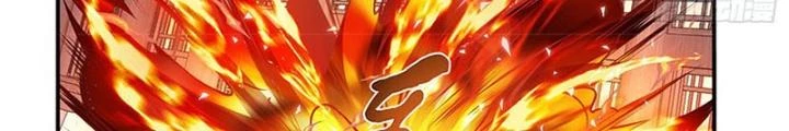 Nam Chủ Và Hậu Cung Đều Là Của Ta Chapter 51 - 38