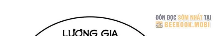 Nam Chủ Và Hậu Cung Đều Là Của Ta Chapter 51 - 40
