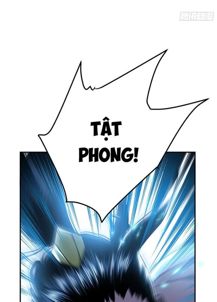 Nam Chủ Và Hậu Cung Đều Là Của Ta Chapter 51 - 43