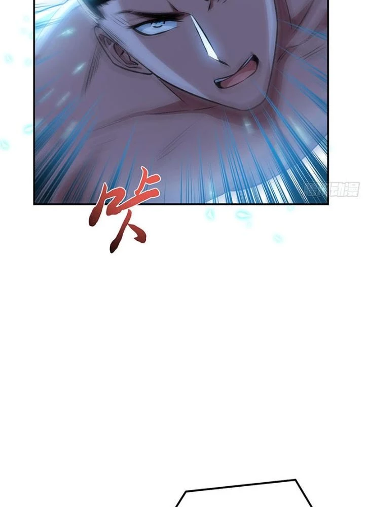 Nam Chủ Và Hậu Cung Đều Là Của Ta Chapter 51 - 45