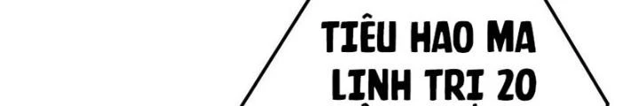 Nam Chủ Và Hậu Cung Đều Là Của Ta Chapter 51 - 46