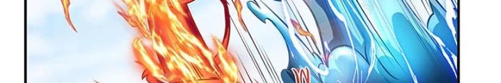Nam Chủ Và Hậu Cung Đều Là Của Ta Chapter 51 - 48