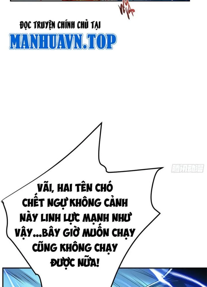 Nam Chủ Và Hậu Cung Đều Là Của Ta Chapter 51 - 49