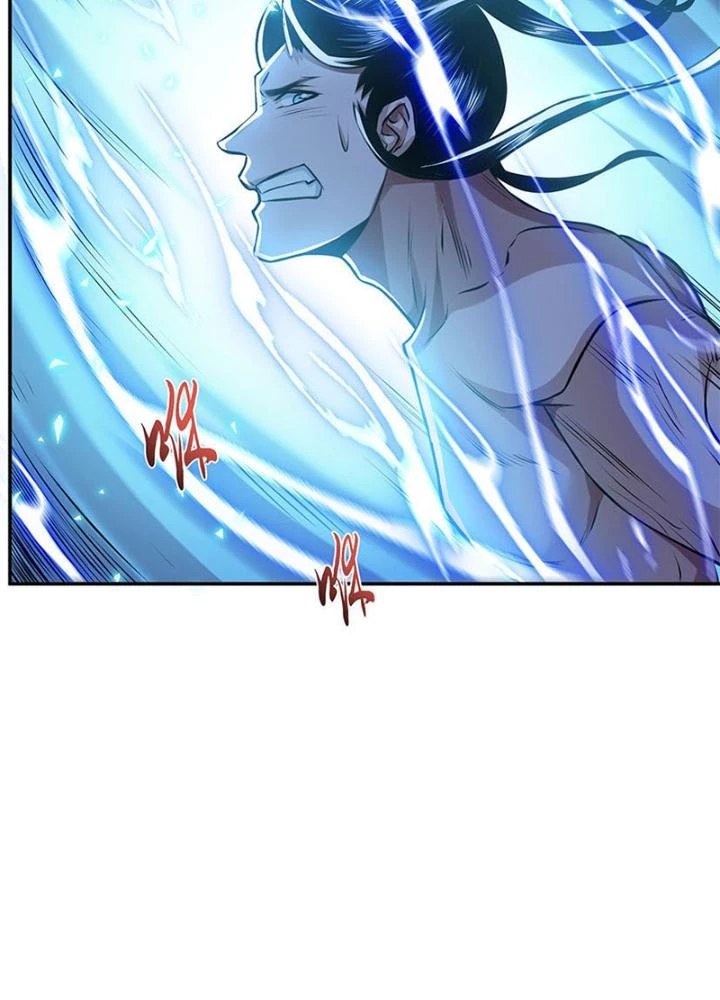 Nam Chủ Và Hậu Cung Đều Là Của Ta Chapter 51 - 51