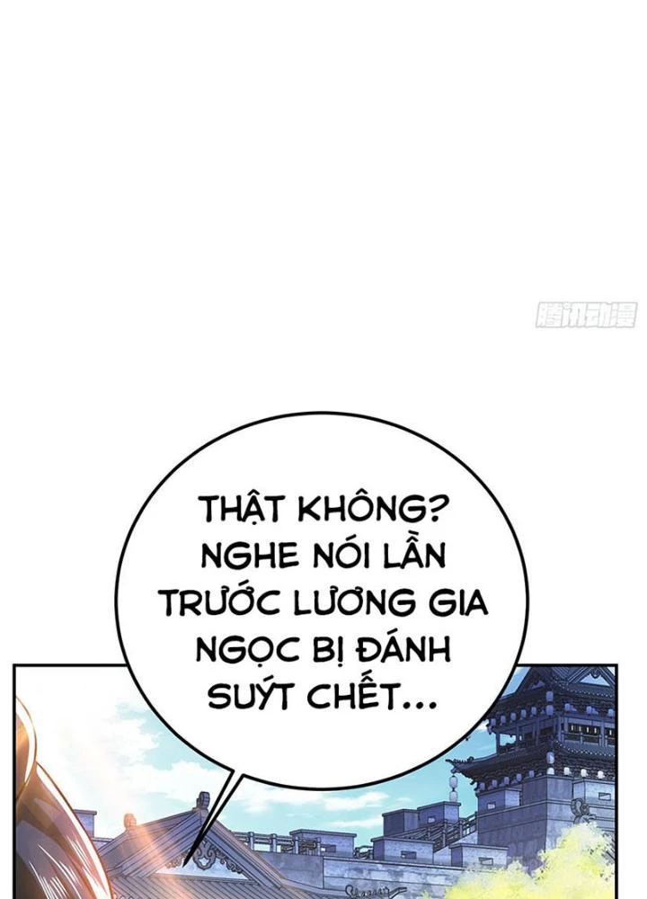 Nam Chủ Và Hậu Cung Đều Là Của Ta Chapter 51 - 55