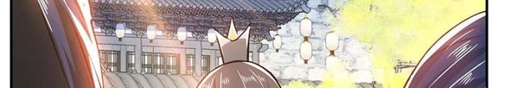 Nam Chủ Và Hậu Cung Đều Là Của Ta Chapter 51 - 56