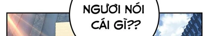 Nam Chủ Và Hậu Cung Đều Là Của Ta Chapter 51 - 58