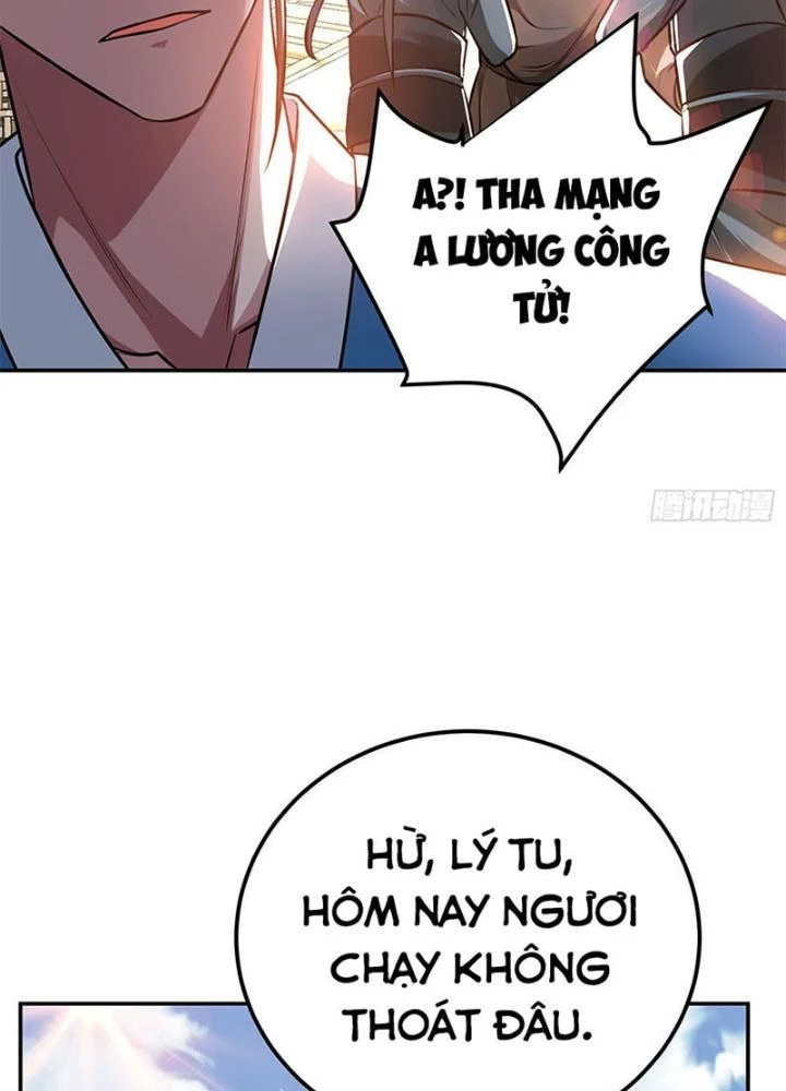 Nam Chủ Và Hậu Cung Đều Là Của Ta Chapter 51 - 63