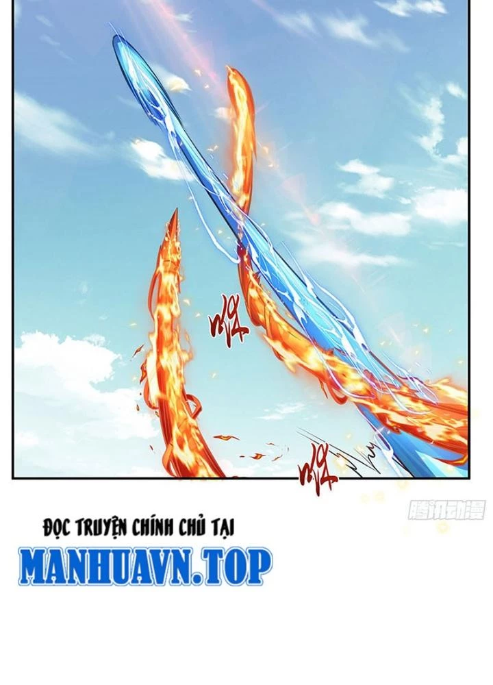 Nam Chủ Và Hậu Cung Đều Là Của Ta Chapter 51 - 65