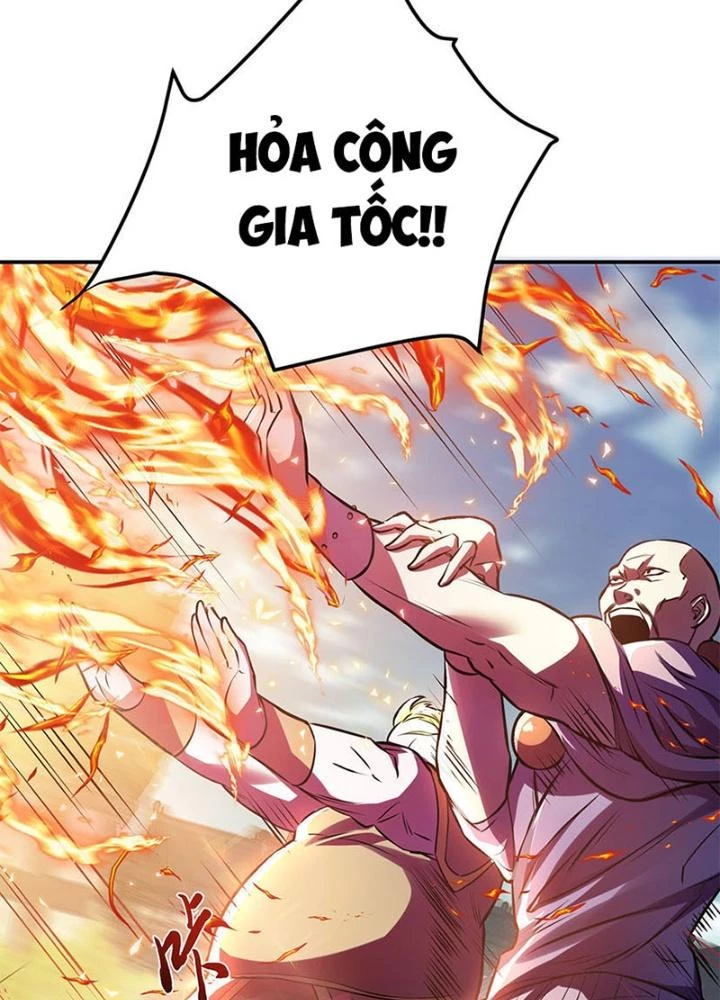 Nam Chủ Và Hậu Cung Đều Là Của Ta Chapter 51 - 67