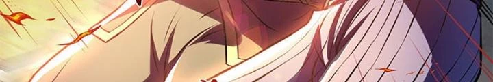 Nam Chủ Và Hậu Cung Đều Là Của Ta Chapter 51 - 68