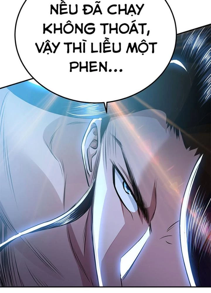Nam Chủ Và Hậu Cung Đều Là Của Ta Chapter 51 - 73