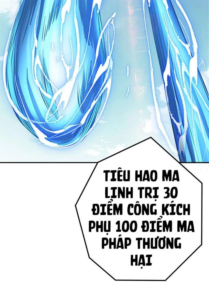 Nam Chủ Và Hậu Cung Đều Là Của Ta Chapter 51 - 77