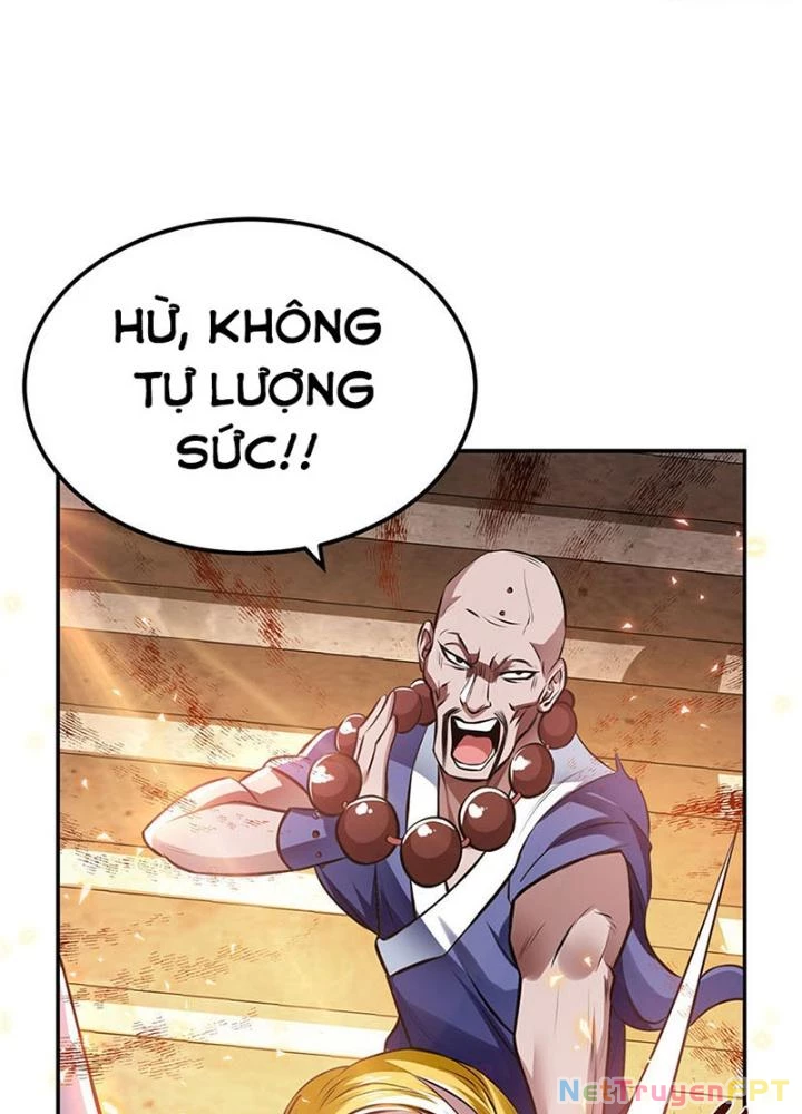 Nam Chủ Và Hậu Cung Đều Là Của Ta Chapter 51 - 79