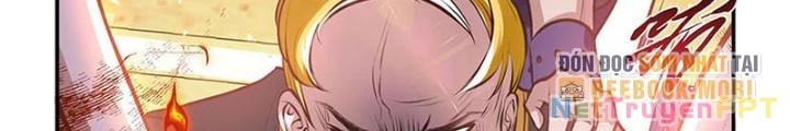 Nam Chủ Và Hậu Cung Đều Là Của Ta Chapter 51 - 80